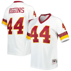 John Riggins Washington Football Team Women's Legacy Replica Player Jersey - Washington Commanders