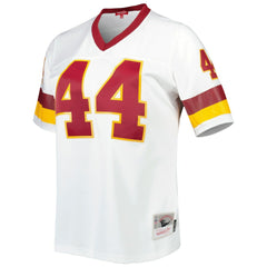 John Riggins Washington Football Team Women's Legacy Replica Player Jersey - Washington Commanders