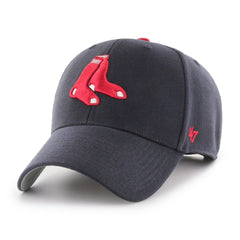 MLB Boston Red Sox '47 MVP Adjustable Hat