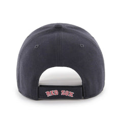 MLB Boston Red Sox '47 MVP Adjustable Hat