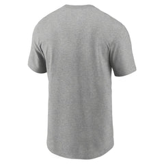 Team Athletic T-Shirt - Tennessee Titans