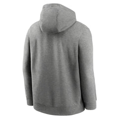 Rewind Club Fleece Pullover Hoodie - Green Bay Packers