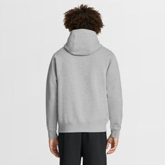City Code Club Fleece Pullover Hoodie - Los Angeles Chargers