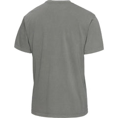 Junk Food Wonderland Infinity Vibe T-Shirt - Cleveland Browns
