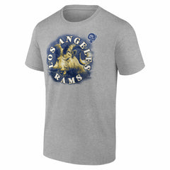 Big & Tall Sporting Chance T-Shirt - Los Angeles Rams