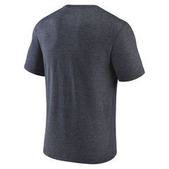 Sporting Chance T-Shirt - Pittsburgh Steelers