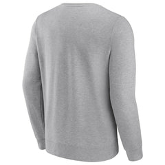Playability Pullover Sweatshirt - Cleveland Browns