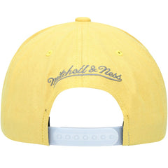 NBA Chicago Bulls Day 5 Snapback Hat