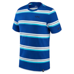 Chelsea Ignite T-Shirt - Nike Blue