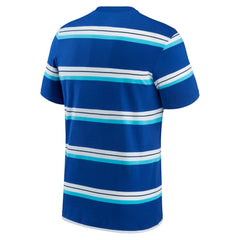Chelsea Ignite T-Shirt - Nike Blue