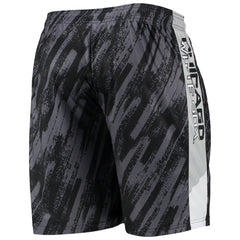 MLB Chicago White Sox FOCO Static Shorts