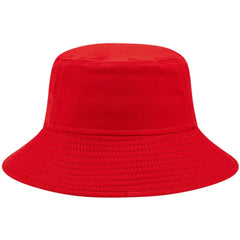 MLB Washington Nationals New Era 2022 4th of July Bucket Hat