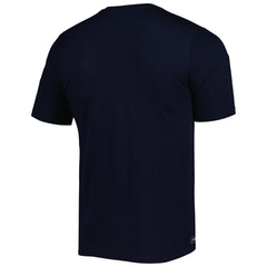 Combine Authentic Training Huddle Up T-Shirt - Tennessee Titans