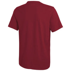 Combine Authentic Training Huddle Up T-Shirt - Washington Commanders
