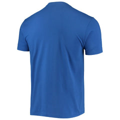Junk Food Throwback T-Shirt - Indianapolis Colts