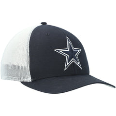 '47 Trophy Flex Hat - Dallas Cowboys