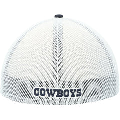 '47 Trophy Flex Hat - Dallas Cowboys