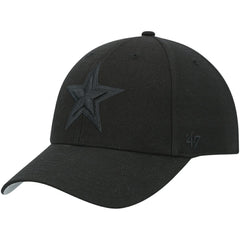 '47 Tonal MVP Adjustable Hat - Dallas Cowboys