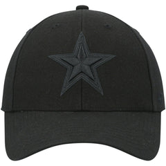 '47 Tonal MVP Adjustable Hat - Dallas Cowboys