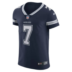 Trevon Diggs Vapor Elite Jersey - Dallas Cowboys