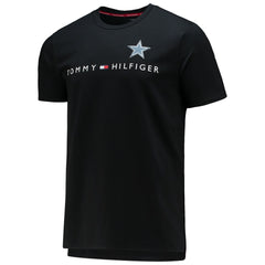 Tommy Hilfiger Graphic T-Shirt - Dallas Cowboys