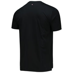 Tommy Hilfiger Graphic T-Shirt - Dallas Cowboys