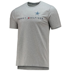 Tommy Hilfiger Graphic T-Shirt - Dallas Cowboys