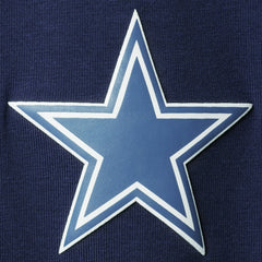 Tommy Hilfiger Graphic T-Shirt - Dallas Cowboys