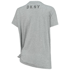 DKNY Sport Women's Ava Tri-Blend T-Shirt - Dallas Cowboys