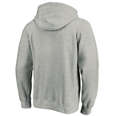 Onside Stripe Pullover Hoodie - Dallas Cowboys