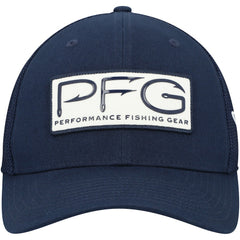 Mesh Hooks Flex Hat - Dallas Cowboys