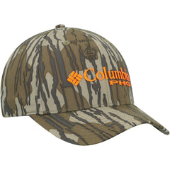 PHG Flex Hat - Dallas Cowboys
