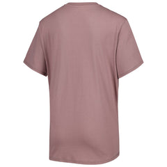 Germany National Team Women's DNA T-Shirt - Adidas Pink