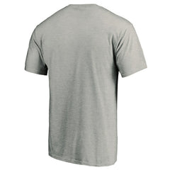 NBA Chicago Bulls Alternate Logo T-Shirt sale