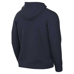 NBA Philadelphia 76ers 2022/23 Spotlight On-Court Practice Performance Pullover Hoodie