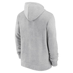Historic Lifestyle Full-Zip Hoodie - New Orleans Saints