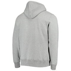 '47 Outrush Headline Pullover Hoodie - Arizona Cardinals