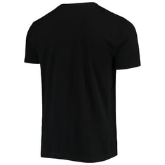 Stadium T-Shirt - Arizona Cardinals