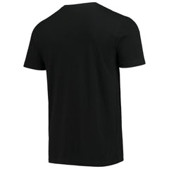 Stadium T-Shirt - Carolina Panthers