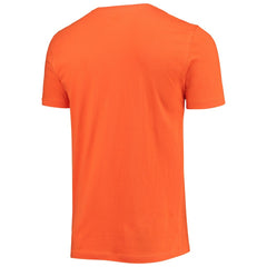 Stadium T-Shirt - Cleveland Browns