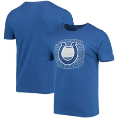 Stadium T-Shirt - Indianapolis Colts