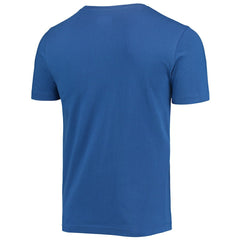 Stadium T-Shirt - Indianapolis Colts
