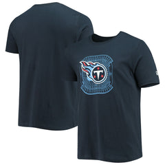 Stadium T-Shirt - Tennessee Titans