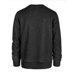 NBA Phoenix Suns '47 Tribeca Emerson Pullover Sweatshirt