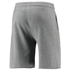 MLB Chicago White Sox Concepts Sport Mainstream Terry Tri-Blend Shorts