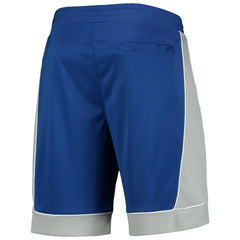 Starter Fan Favorite Fashion Shorts - Indianapolis Colts