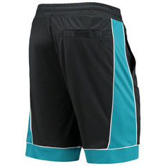 Starter Fan Favorite Fashion Shorts - Jacksonville Jaguars