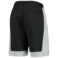 Starter Fan Favorite Fashion Shorts - Las Vegas Raiders