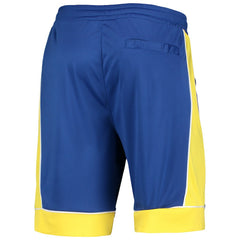 Starter Fan Favorite Fashion Shorts - Los Angeles Rams
