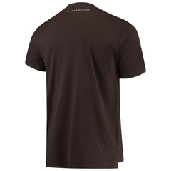 Tommy Hilfiger The Travis T-Shirt - Cleveland Browns